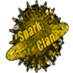 Spark Clan (SC)