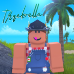 Truebelle!