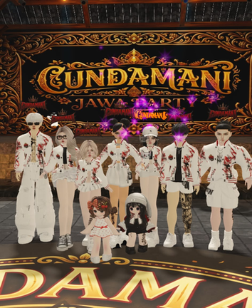 Thumbnail added