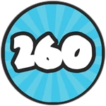 Game Badge Thumbnail