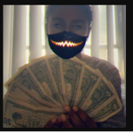 newboykd