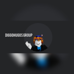 diggohugo s Group
