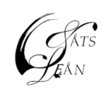 lean cats