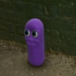 8RUH