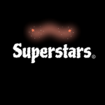 Superstars Offical Group