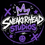 Sneakerhead Studios Group Thumbnail
