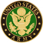 United Army Club