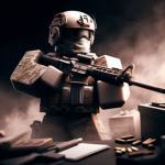 | AP | Army Project