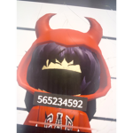 The strawberries Girls