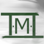 Technological Mining Team