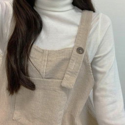♡
