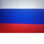 Russian Military Service