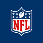 NFL Fans Club