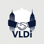 vLDi company