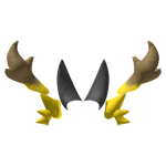 Roblox entity thumbnail