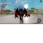 UwU you like no