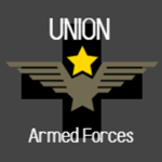 The UNION Imperial Armed Forces