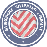 Mid-Brooke Shipping Co.