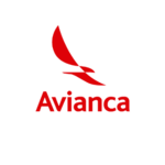 Avianca|CO
