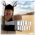 Matrix Resort