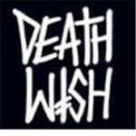 DeathWishSkaterz