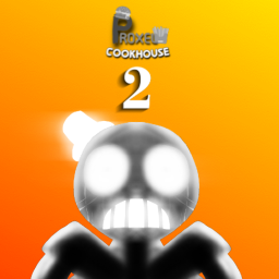 PROXEL COOKHOUSE 2