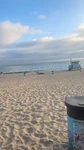 V1RTUAL$ Group Thumbnail