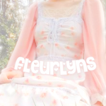 fleurlyns