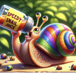 Cloudiest times