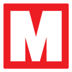 Multiverse | OA
