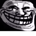 Trollage group