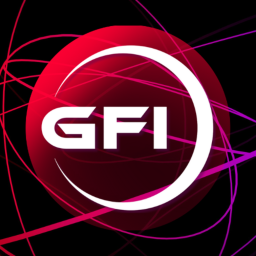 Greater Faith International | Main Campus