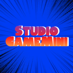 Studio GameMini