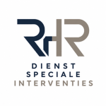 NL - Dienst Speciale Interventie