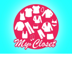 ~My Closet Fashion~