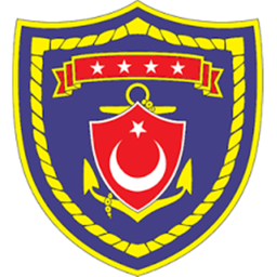 [SDKK] Samsun Deniz Kuvvetleri Komutanlığı