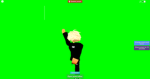 Slaygang12