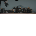 epic DW group (epic)