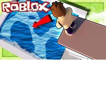 Dive simulator (out know)😀🤣