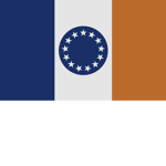 PSB: Northern Federation