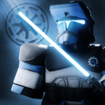 [GR] Republic Engineering