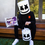 Mello Gang