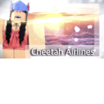 Cheetah Airlines |NOW HIRING|