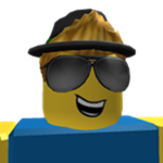 The Jakeman_Dev Group