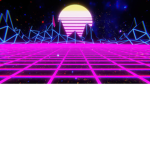 GuyGamerCrew