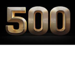 GRUPO 500