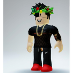 thyagobr