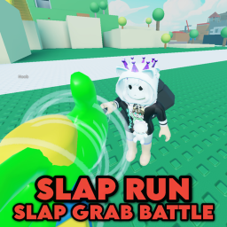 Slap Runner [BETA]