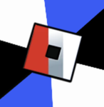 Roblox Society+