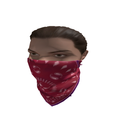 GTA 6 Lucia Caminos